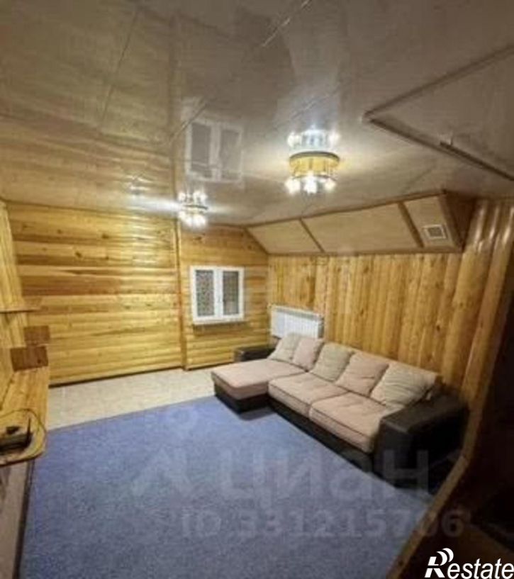 Коттедж/дом ул Сельская, 24Г,  д. 24Г