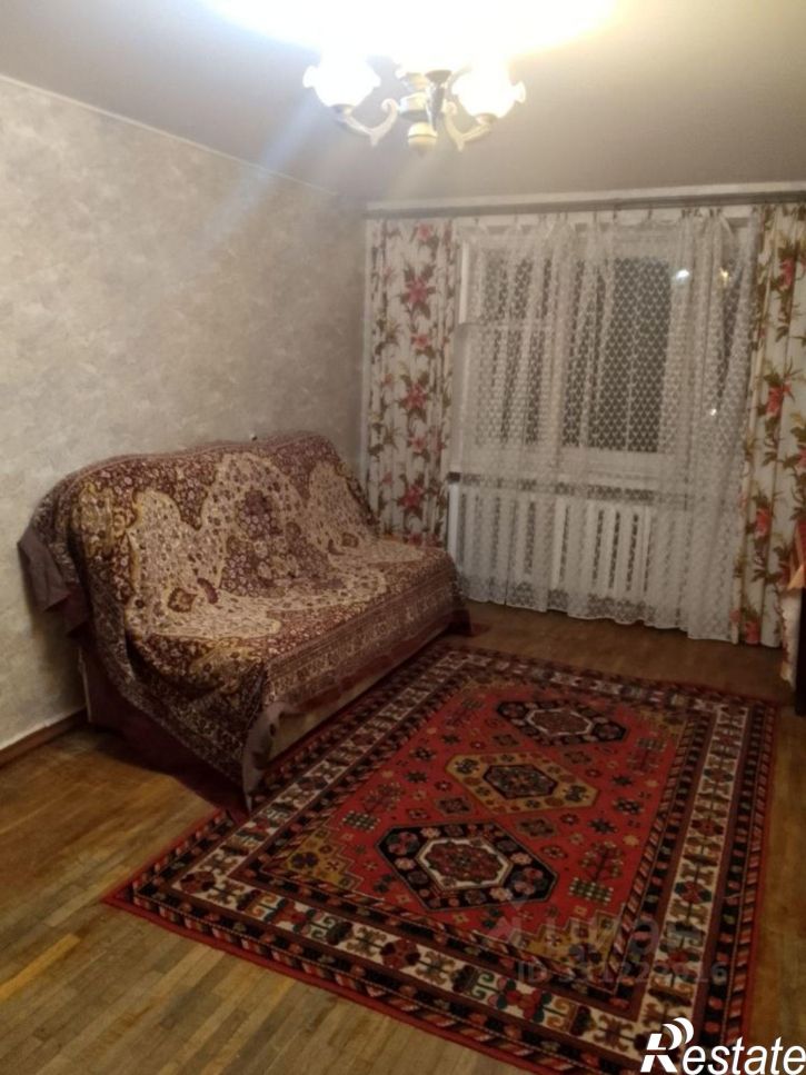 3-комн квартира ул Ленина, 328/15,  д. 328/15