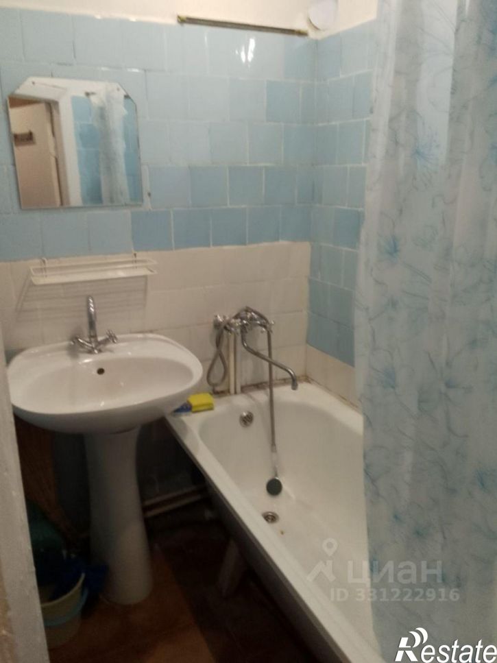 3-комн квартира ул Ленина, 328/15,  д. 328/15