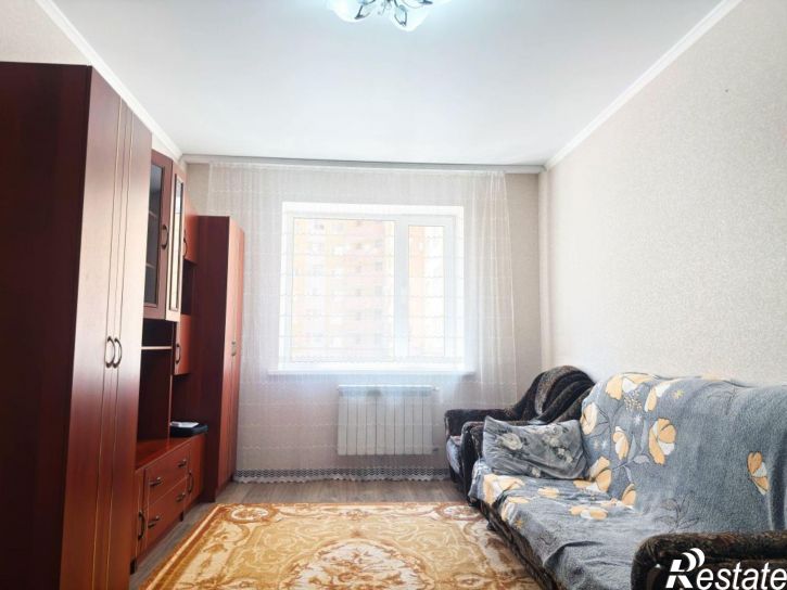 2-комн квартира ул Тухачевского, 30,  д. 30