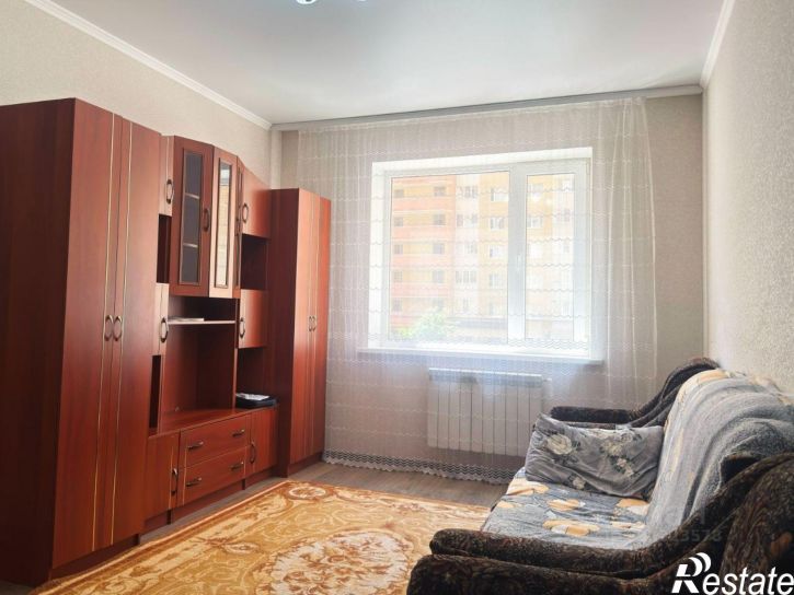 2-комн квартира ул Тухачевского, 30,  д. 30