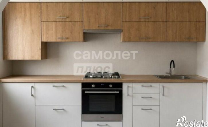 3-комн квартира проспект Кулакова, 49/2,  д. 49/2