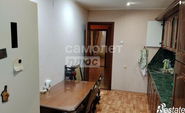 2-комн квартира улица Чехова, 49,  д. 49