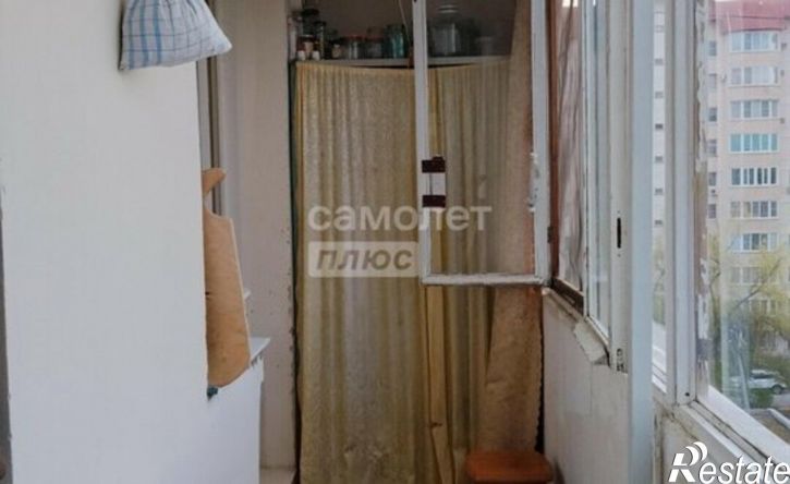 2-комн квартира улица Чехова, 49,  д. 49