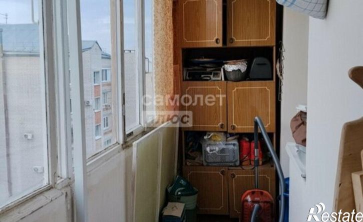 2-комн квартира улица Чехова, 49,  д. 49