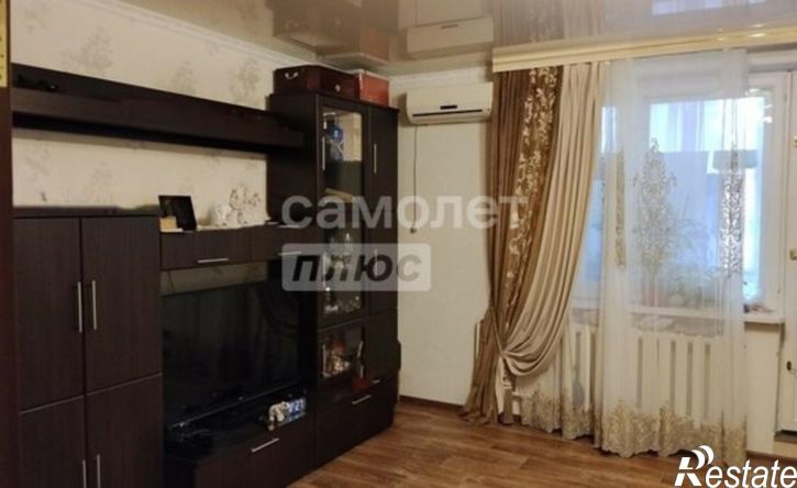2-комн квартира улица Чехова, 49,  д. 49