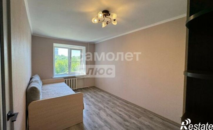 2-комн квартира улица Лермонтова, 151,  д. 151