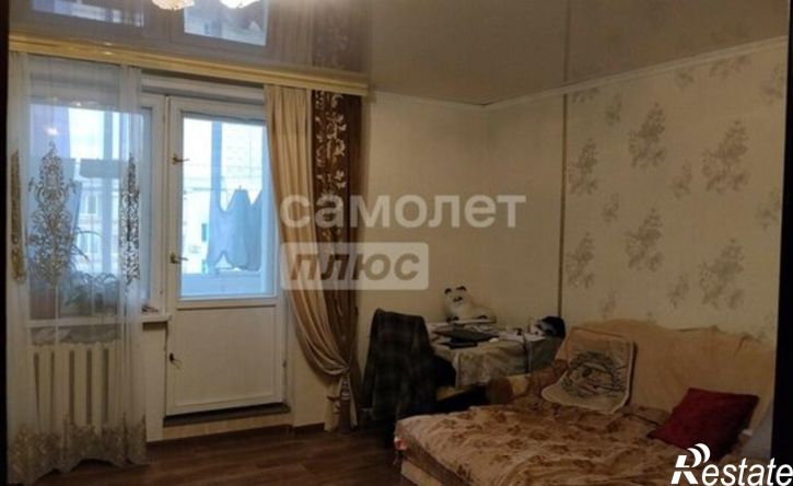 2-комн квартира улица Чехова, 49,  д. 49