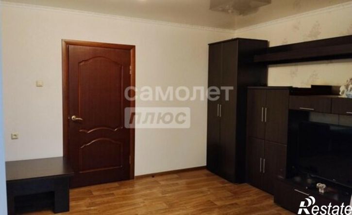 2-комн квартира улица Чехова, 49,  д. 49
