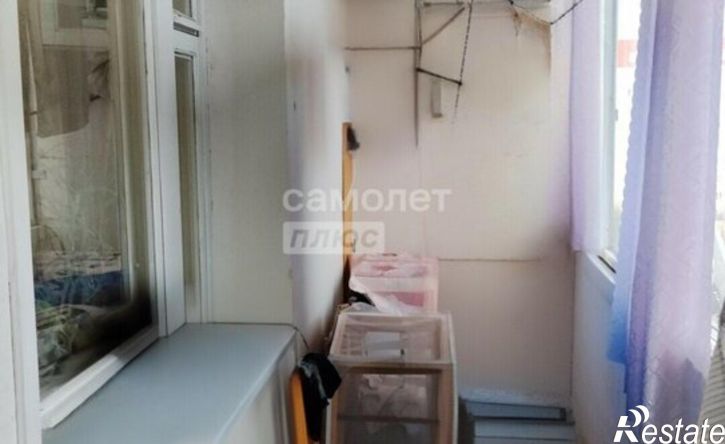 2-комн квартира улица Чехова, 49,  д. 49