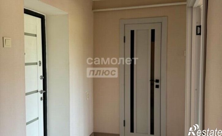 2-комн квартира улица Лермонтова, 151,  д. 151