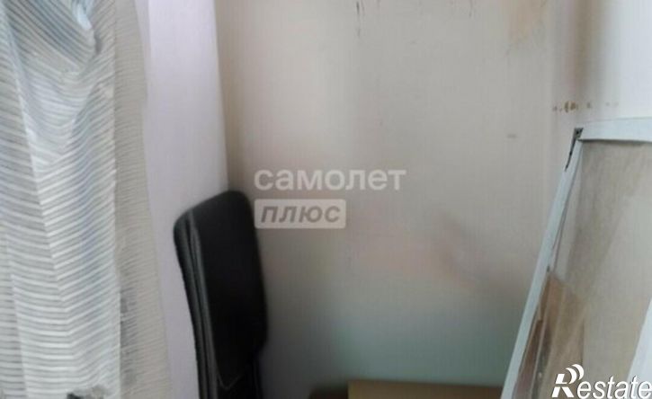 2-комн квартира улица Чехова, 49,  д. 49