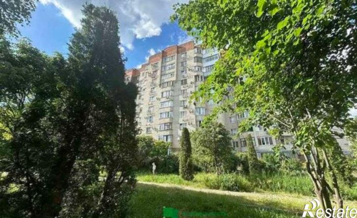 3-комн квартира ул Тухачевского, 15,  д. 15