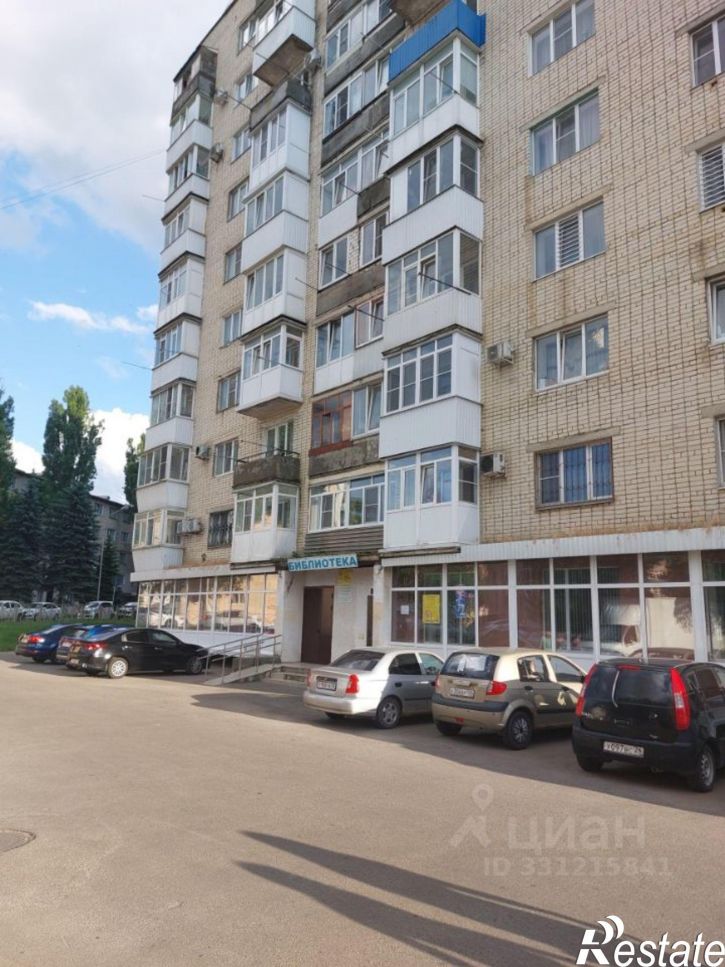 3-комн квартира пер Шеболдаева, 4,  д. 4
