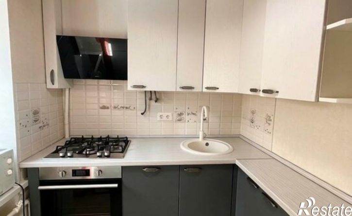 3-комн квартира ул Мира, 432,  д. 432