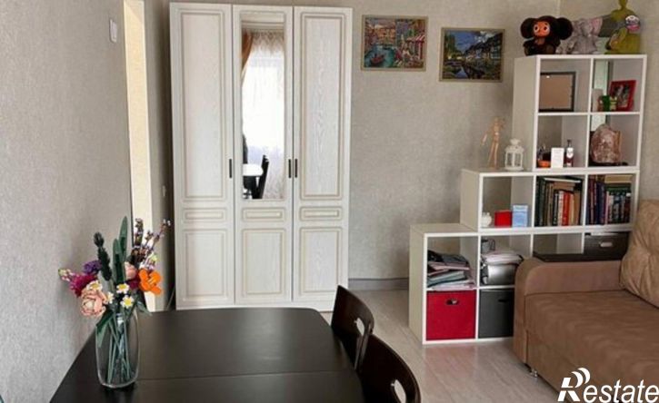 3-комн квартира ул Мира, 432,  д. 432