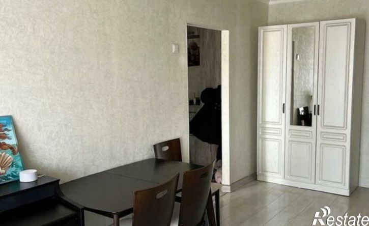 3-комн квартира ул Мира, 432,  д. 432
