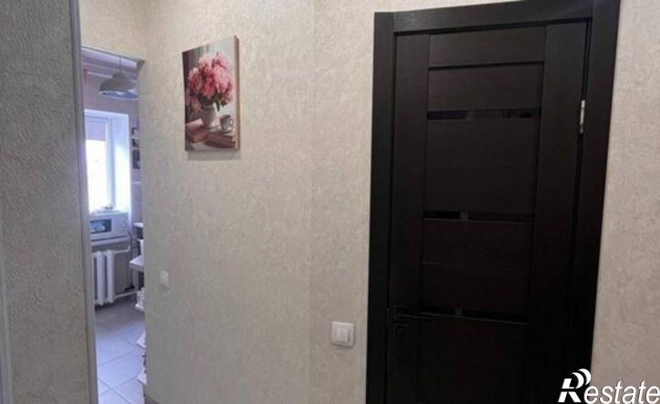 3-комн квартира ул Мира, 432,  д. 432