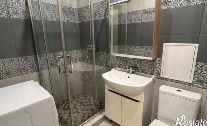 3-комн квартира ул Мира, 432,  д. 432