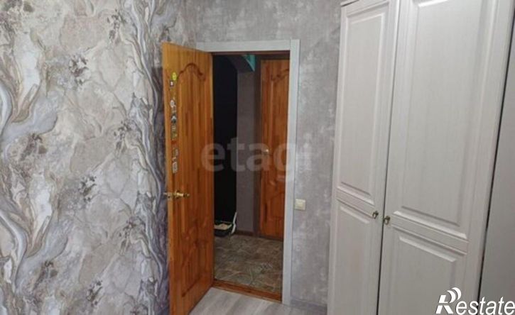 4-комн квартира ул Доваторцев, 63/3,  д. 63/3