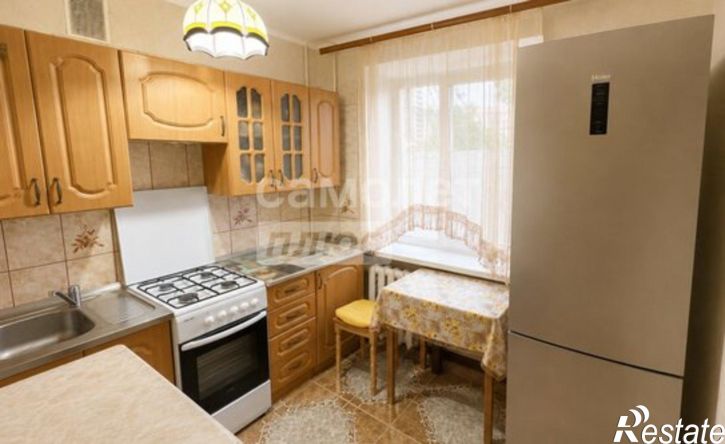 2-комн квартира улица Ленина, 85,  д. 85