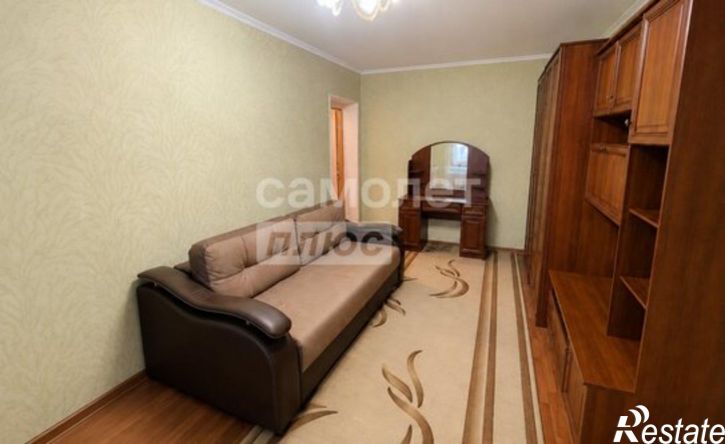 2-комн квартира улица Ленина, 85,  д. 85