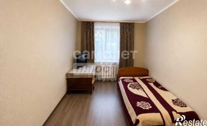 2-комн квартира улица Ленина, 85,  д. 85