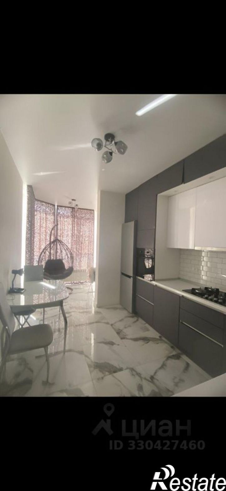 1-комн квартира ул Ленина, 484в,  д. 484в