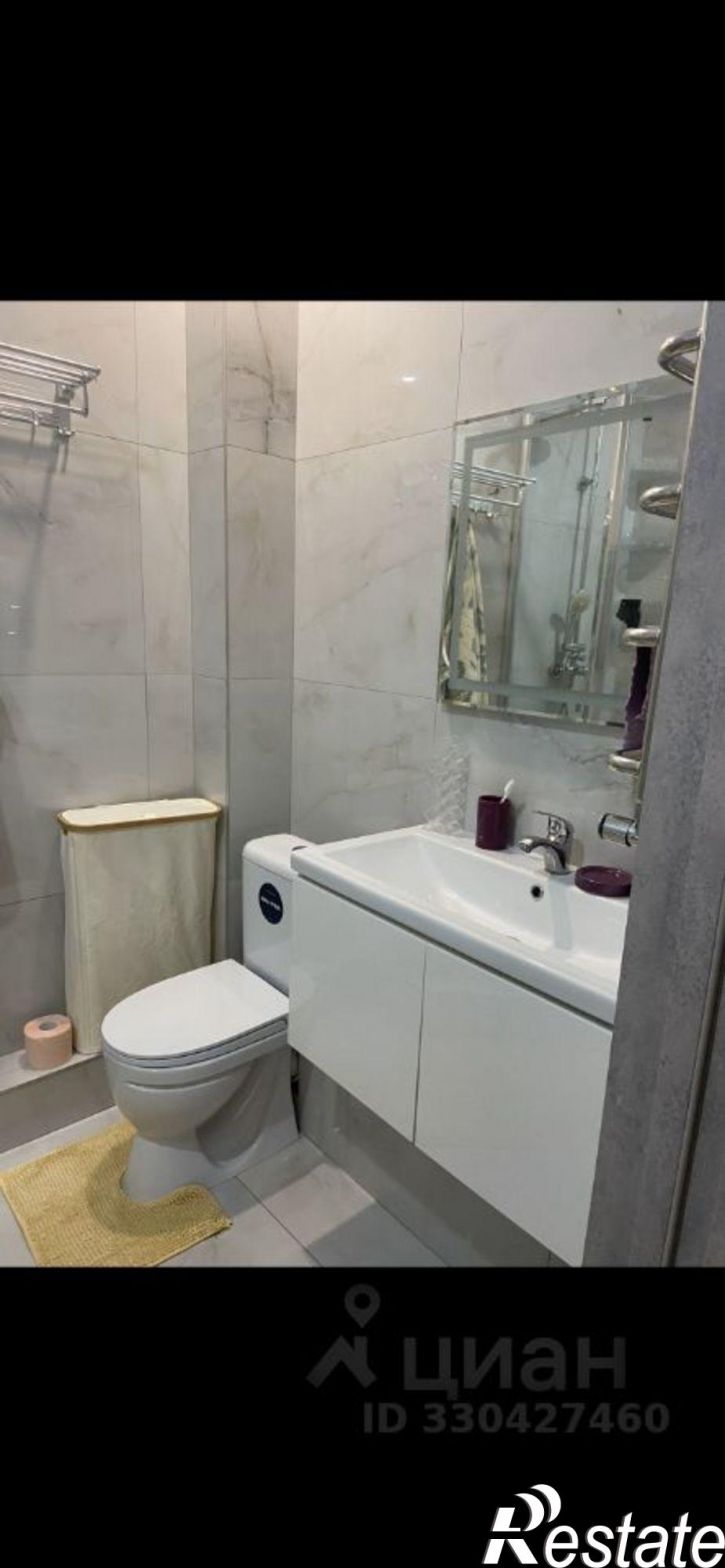 1-комн квартира ул Ленина, 484в,  д. 484в