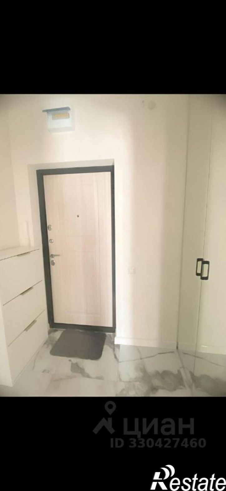 1-комн квартира ул Ленина, 484в,  д. 484в
