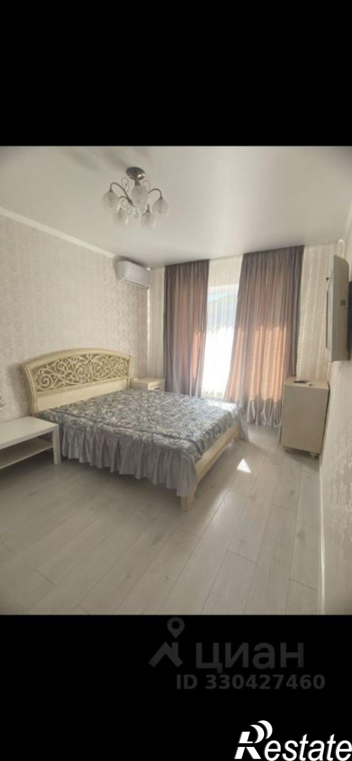1-комн квартира ул Ленина, 484в,  д. 484в