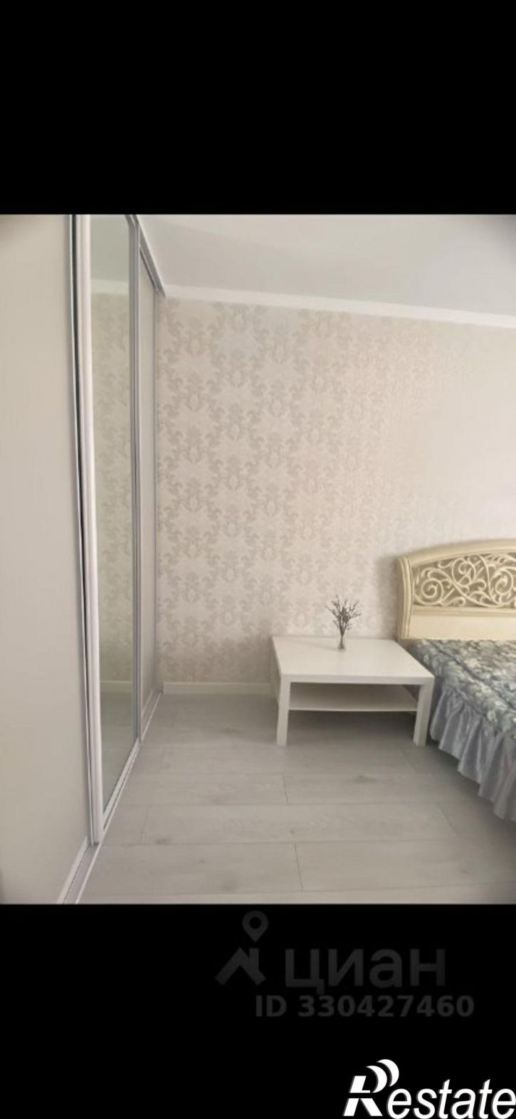 1-комн квартира ул Ленина, 484в,  д. 484в
