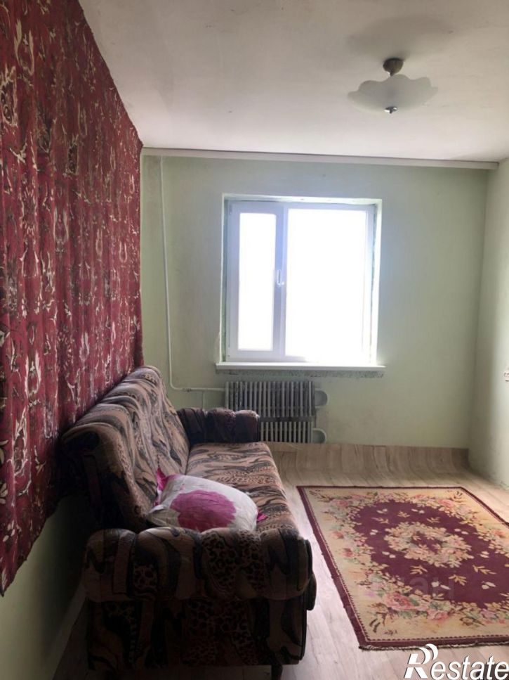 2-комн квартира пр-кт Юности, 4,  д. 4