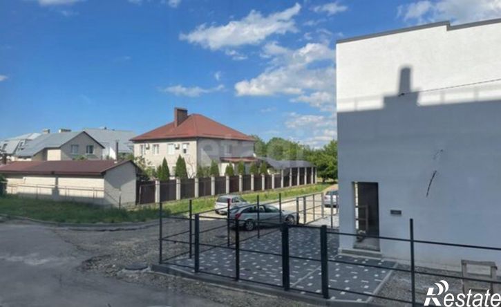 1-комн квартира ул Пригородная, 251а 2,  д. 251а 2,  к. 2