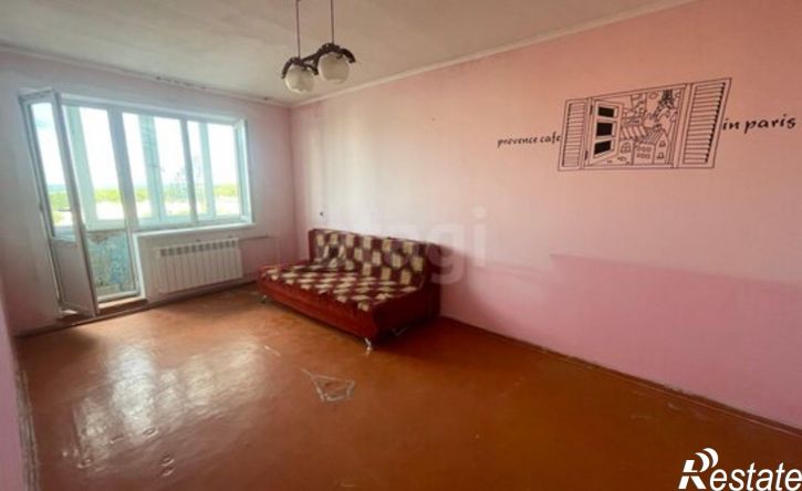 1-комн квартира пр-кт Кулакова, 12г,  д. 12г