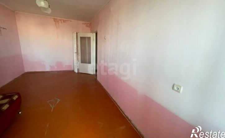 1-комн квартира пр-кт Кулакова, 12г,  д. 12г