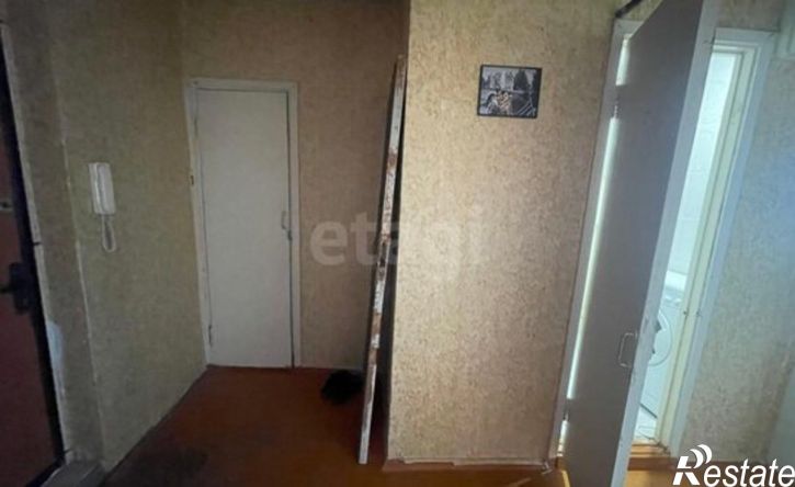 1-комн квартира пр-кт Кулакова, 12г,  д. 12г