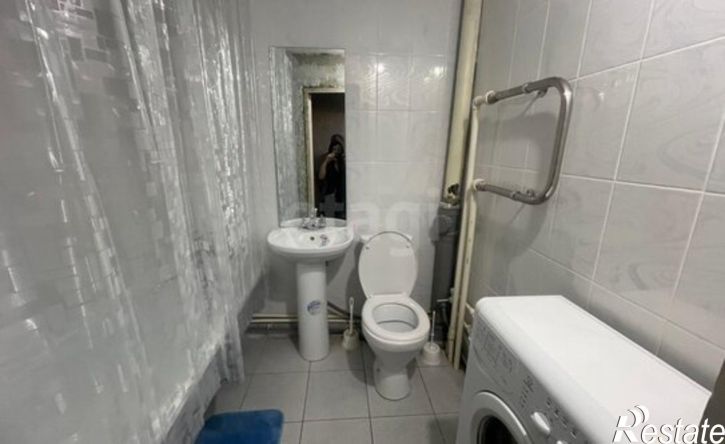 1-комн квартира пр-кт Кулакова, 12г,  д. 12г