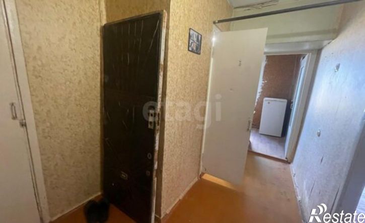 1-комн квартира пр-кт Кулакова, 12г,  д. 12г