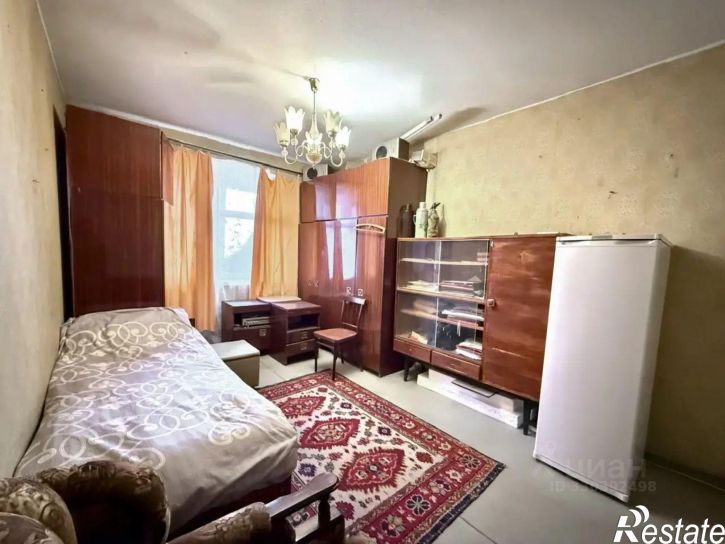 3-комн квартира ул 50 лет ВЛКСМ, 71/1,  д. 71/1