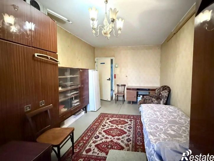 3-комн квартира ул 50 лет ВЛКСМ, 71/1,  д. 71/1