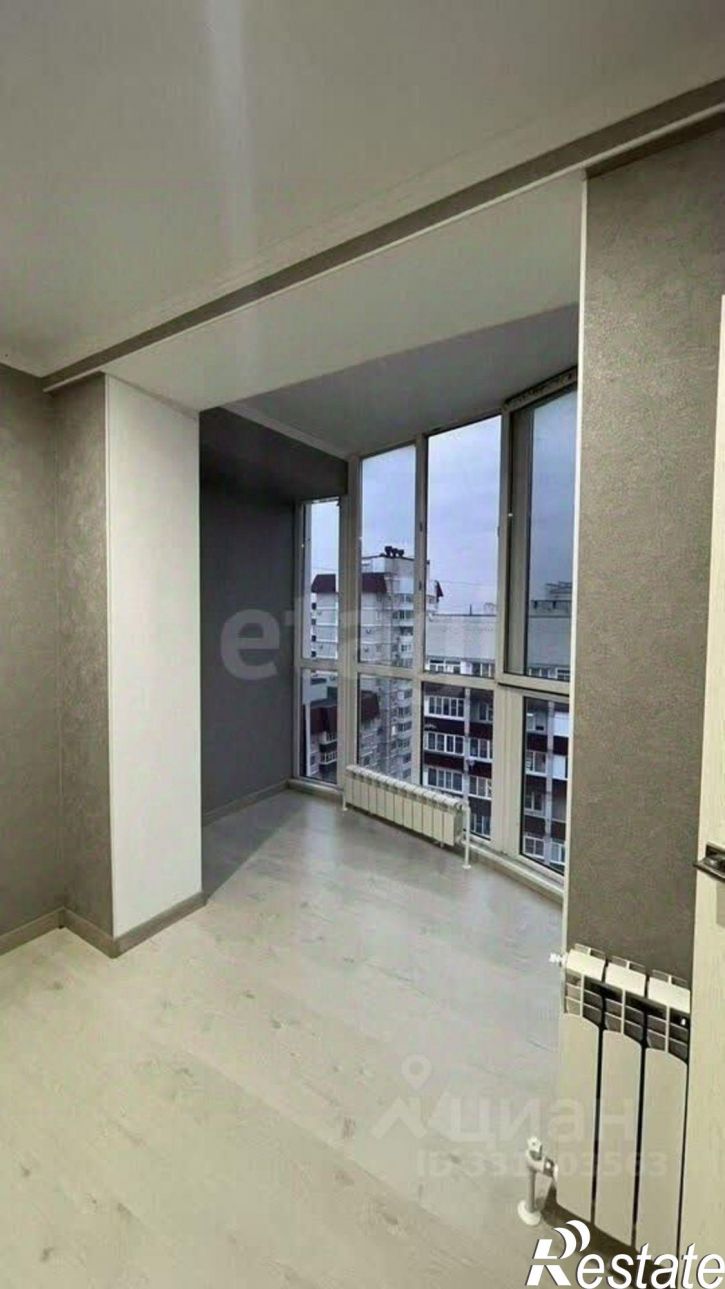 4-комн квартира ул Пирогова, 98/1,  д. 98/1