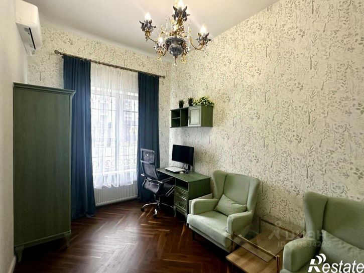 3-комн квартира улица 45-я Параллель, 79 к2,  д. 79 к2