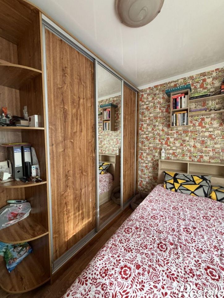2-комн квартира ул Ленина, 387,  д. 387