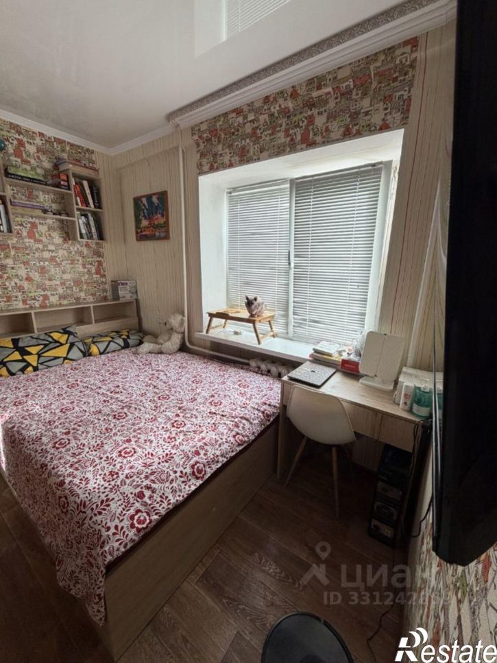2-комн квартира ул Ленина, 387,  д. 387