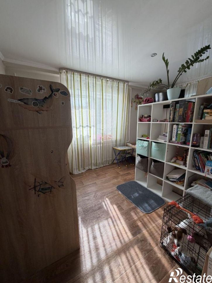 2-комн квартира ул Ленина, 387,  д. 387