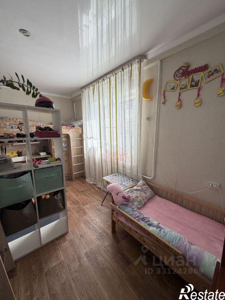 2-комн квартира ул Ленина, 387,  д. 387