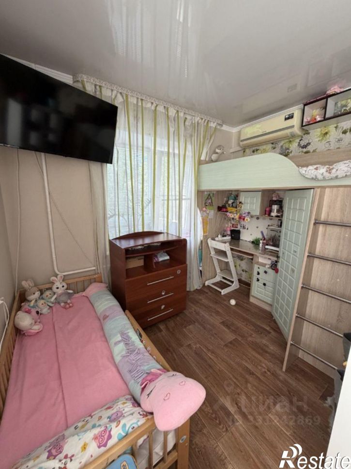 2-комн квартира ул Ленина, 387,  д. 387