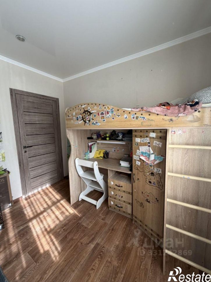 2-комн квартира ул Ленина, 387,  д. 387