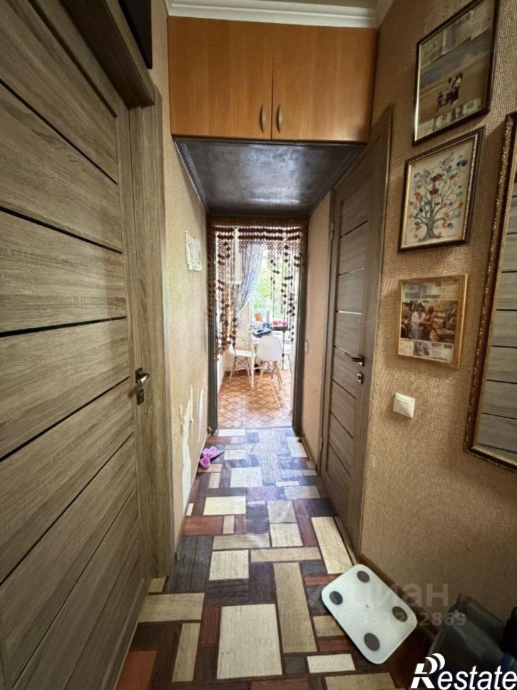 2-комн квартира ул Ленина, 387,  д. 387